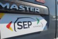 RENAULT MASTER 2.3 bDCI 150 3500 L2H2 GRAND CONFORT