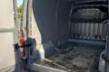 RENAULT MASTER 2.3 bDCI 150 3500 L2H2 GRAND CONFORT