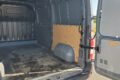 RENAULT MASTER 2.3 bDCI 150 3500 L2H2 GRAND CONFORT