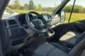 RENAULT MASTER 2.3 bDCI 150 3500 L2H2 GRAND CONFORT