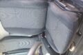 RENAULT MASTER 2.3 bDCI 150 3500 L2H2 GRAND CONFORT