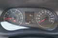 RENAULT MASTER 2.3 bDCI 150 3500 L2H2 GRAND CONFORT