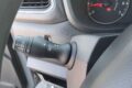RENAULT MASTER 2.3 bDCI 150 3500 L2H2 GRAND CONFORT