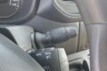 RENAULT MASTER 2.3 bDCI 150 3500 L2H2 GRAND CONFORT