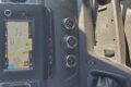 RENAULT MASTER 2.3 bDCI 150 3500 L2H2 GRAND CONFORT
