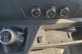 RENAULT MASTER 2.3 bDCI 150 3500 L2H2 GRAND CONFORT