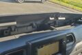 RENAULT MASTER 2.3 bDCI 150 3500 L2H2 GRAND CONFORT