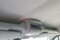 RENAULT MASTER 2.3 bDCI 150 3500 L2H2 GRAND CONFORT