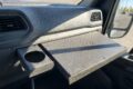 RENAULT MASTER 2.3 bDCI 150 3500 L2H2 GRAND CONFORT