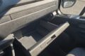 RENAULT MASTER 2.3 bDCI 150 3500 L2H2 GRAND CONFORT