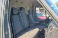 RENAULT MASTER 2.3 bDCI 150 3500 L2H2 GRAND CONFORT