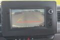 RENAULT MASTER 2.3 bDCI 150 3500 L2H2 GRAND CONFORT