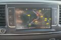 PEUGEOT EXPERT COMBI 1.6 bHDI 115 LONG 9 PLACES