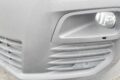 PEUGEOT PARTNER 1.5 bHDI 100  RADAR AV/AR CAMERA RECUL