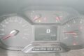 PEUGEOT PARTNER 1.5 bHDI 100 RADAR AV/AR CAMERA