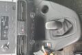 PEUGEOT PARTNER 1.5 bHDI 100 RADAR AV/AR CAMERA