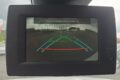 PEUGEOT PARTNER 1.5 bHDI 100  RADAR AV/AR CAMERA RECUL