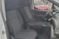PEUGEOT PARTNER 1.5 bHDI 100 RADAR AV/AR CAMERA