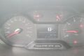 PEUGEOT PARTNER 1.5 bHDI 100  RADAR AV/AR CAMERA RECUL
