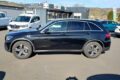 MERCEDES GLC 250D 204ch 4 MATIC EXECUTIVE