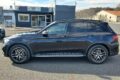 MERCEDES CLASSE GLC 250D 2.2 CDI  4-MATIC 9G-TRONIC 2019