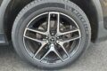 MERCEDES CLASSE GLC 250D 2.2 CDI  4-MATIC 9G-TRONIC 2019