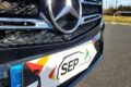 MERCEDES CLASSE GLC 250D 2.2 CDI  4-MATIC 9G-TRONIC 2019
