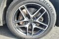 MERCEDES CLASSE GLC 250D 2.2 CDI  4-MATIC 9G-TRONIC 2019