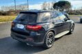 MERCEDES CLASSE GLC 250D 2.2 CDI  4-MATIC 9G-TRONIC 2019