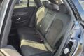 MERCEDES CLASSE GLC 250D 2.2 CDI  4-MATIC 9G-TRONIC 2019