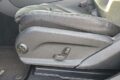 MERCEDES CLASSE GLC 250D 2.2 CDI  4-MATIC 9G-TRONIC 2019