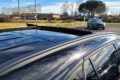 MERCEDES CLASSE GLC 250D 2.2 CDI  4-MATIC 9G-TRONIC 2019