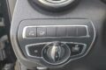 MERCEDES CLASSE GLC 250D 2.2 CDI  4-MATIC 9G-TRONIC 2019