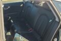 AUDI A7 SPORTBACK 3.0 TDI - 24V V6 TURBO AMBITION LUXE ATTELAGE