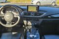 AUDI A7 SPORTBACK 3.0 TDI - 24V V6 TURBO AMBITION LUXE ATTELAGE