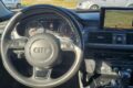 AUDI A7 SPORTBACK 3.0 TDI - 24V V6 TURBO AMBITION LUXE ATTELAGE