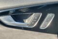 AUDI A7 SPORTBACK 3.0 TDI - 24V V6 TURBO AMBITION LUXE ATTELAGE