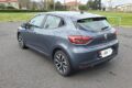 RENAULT CLIO V TCE 90 - 21N INTENS 