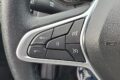 RENAULT CLIO V TCE 90 - 21N INTENS 