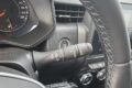 RENAULT CLIO V TCE 90 - 21N INTENS 