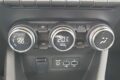RENAULT CLIO V TCE 90 - 21N INTENS 