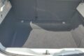 RENAULT ZOE R110 Achat Intégral  LIMITED SoH 96%