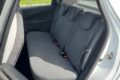 RENAULT ZOE R110 Achat Intégral  LIMITED SoH 96%