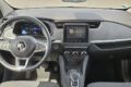 RENAULT ZOE R110 Achat Intégral  LIMITED SoH 96%