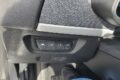 RENAULT ZOE R110 Achat Intégral  LIMITED SoH 96%