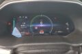 RENAULT ZOE R110 Achat Intégral  LIMITED SoH 96%