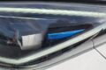 RENAULT ZOE R110 Achat Intégral  LIMITED SoH 96%