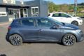 RENAULT CLIO V TCE 90 - 21N INTENS 