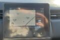 RENAULT CLIO V TCE 90 - 21N INTENS 
