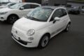 FIAT 500 1.2 8V 69cv  LOUNGE